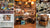 Forestwood Antique Mall collage of merchandise from a variety of Dealers