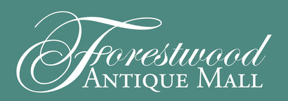 Forestwood Antique Mall